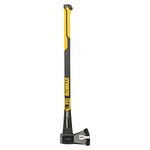 DEWALT DWHT56032-0 Chopping Axe, 1.5 kg