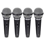 GENERIC Karaoke Microphones