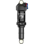 FOX Float DPS Perf Evol Rear Shock Absorber