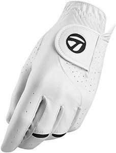 Taylormade