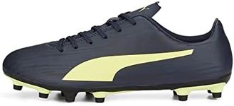 PUMA Men's Rapido Iii Firm Artifici