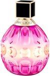 JIMMY CHOO - Rose Passion Eau de Pa