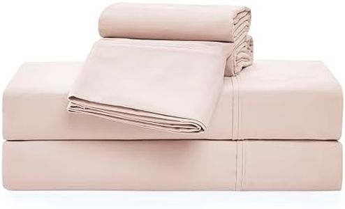 UGG 33608 