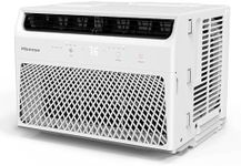 Hisense AHW0621CR1W 6,000 Air Condi