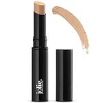 Jolie Mineral Photo Touch Concealer