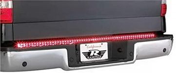 Rampage 960136 60" LED Tailgate Light Bar with Reverse Backup light Function