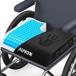 AUVON Gel