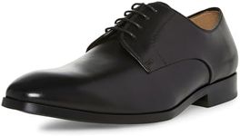 Steve Madden Men's Parsens Oxford, 