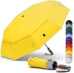 Royal Walk Windproof Folding Travel