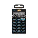 Teenage Engineering Pocket Operator PO-14 Sub Bass Synthesizer