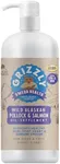 Grizzly Omega Health for Dogs & Cat