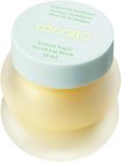 TOCOBO Lemon Sugar Scrub Lip Mask 20 ml