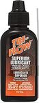 Tri-Flow TF21010 Superior Lubricant with Drip Bottle- 2 oz