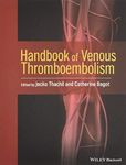 Handbook of Venous Thromboembolism