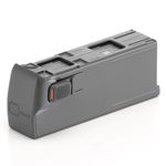 DJI Avata 2 Intelligent Flight Battery