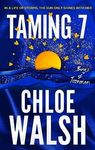 Taming 7: Epic, emotional and addic