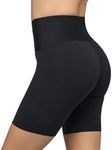 Leonisa Stay-in-Place Seamless Slip