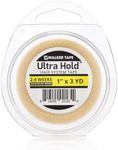 Walkers Tapes Walkers Ultra Hold Ta