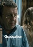 Graduation (Criterion Collection)
