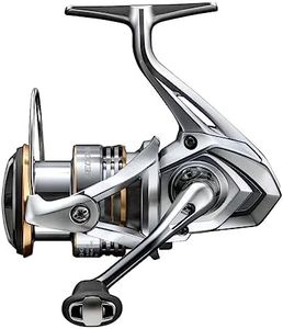 Shimano 23