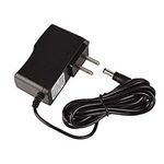 EC Power AD Ac Dc Adapter for Broth