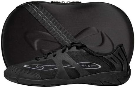 Nfinity Ve