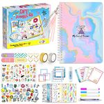 Kids Scrapbooking Kits