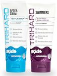 TRIHARD Kids' Chlorine Removal Kit 