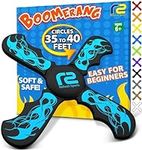 Outside Toys Boomerang - Best Toy G