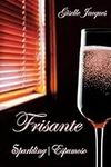 Frisante: (+ English and Spanish versions) (Portuguese Edition)