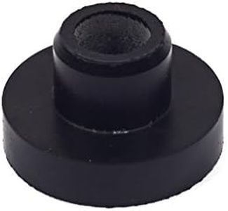 Briggs & Stratton Fuel Tank Bushing