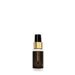 Sebastian Professional Styling by Dark Oil 30ml, (Pack of 1)