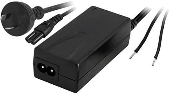 SM1820B DOSS Switchmode 18V 2A Bare Wire Power Supply for Aiphone Rated Input Voltage: 100-240V Ac Rated Input Voltage: 100-240V Ac, Rating Output Voltage: 18V