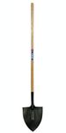 Spear & Jackson 2530BW West Country Shovel 54"