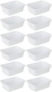 Sterilite 