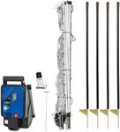 Premier 1 ElectroStop® Plus Starter