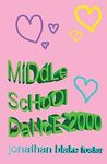 MiDdLe ScH