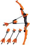 Zing Air Storm Z-Tek Bow Pack, 1 Or