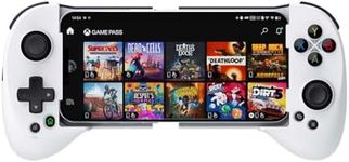 ShanWan Mobile Game Controller for 