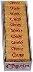 Credo Corn Cutter Blades - 100/pk