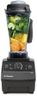 Vitamix 001372 Blender Professional-Grade Container, Self-Cleaning 64 oz, Black