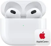 Apple AirP