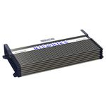 Hifonics BXX2000.1D 2000W Max Monoblock 1-Ohm Stable Super D Class Car Amplifier