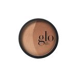 Glo Skin Beauty Bronze | Color and Contour Facial Bronzer for A No-Consequence Sunkissed Glow, (Sunkiss)