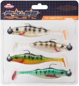 Berkley Pu