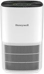 Honeywell Allergen Plus Compact HEP