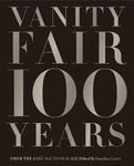 Vanity Fair 100 Years: From the Jaz