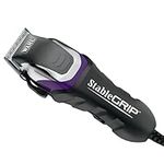 WAHL Pro Animal Stable Grip - Compr