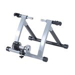 Bike Stand For Indoor Riding Kinetic