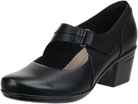 Clarks Women's Emslie Lulin Dress P
